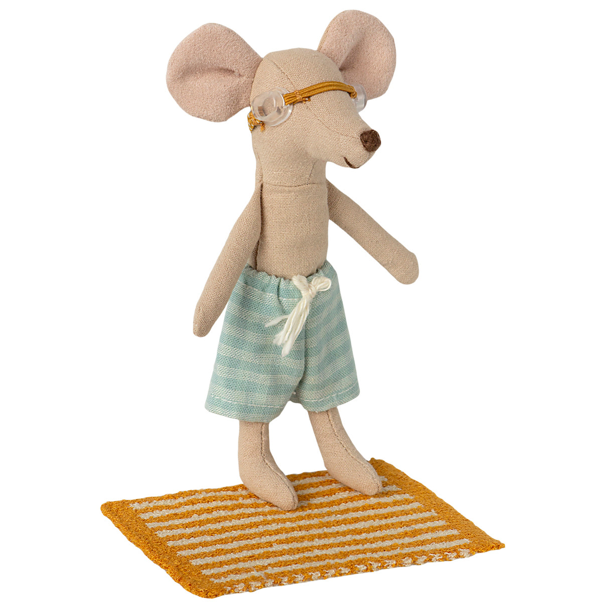 Maileg Doll Clothes for Big Brother & Sister Mouse