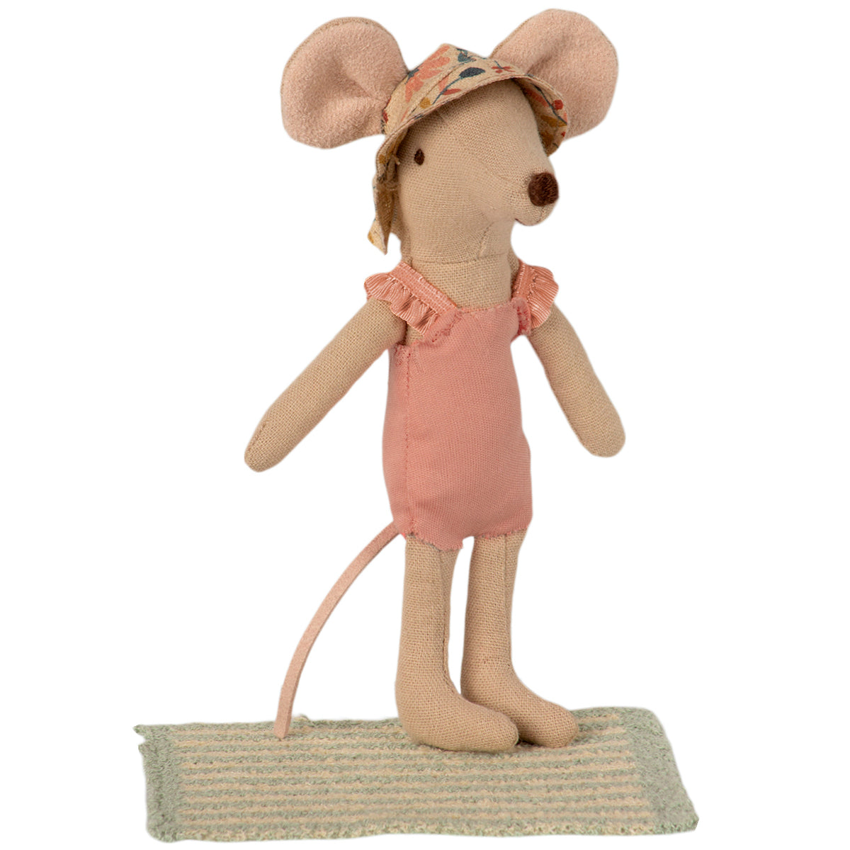 Maileg Doll Clothes for Big Brother & Sister Mouse