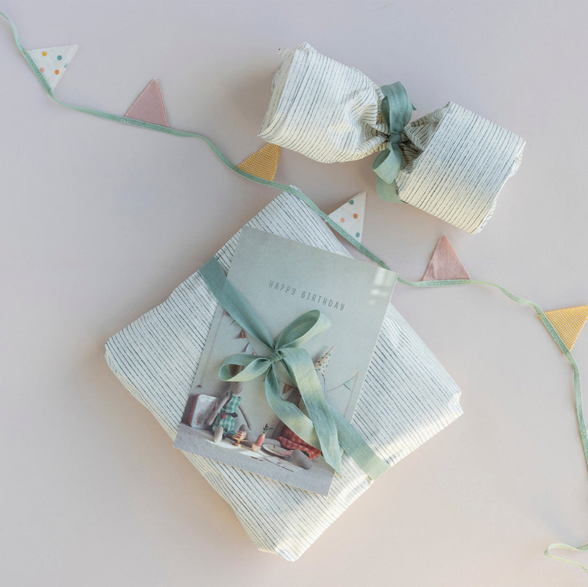 Maileg Miniature Garland