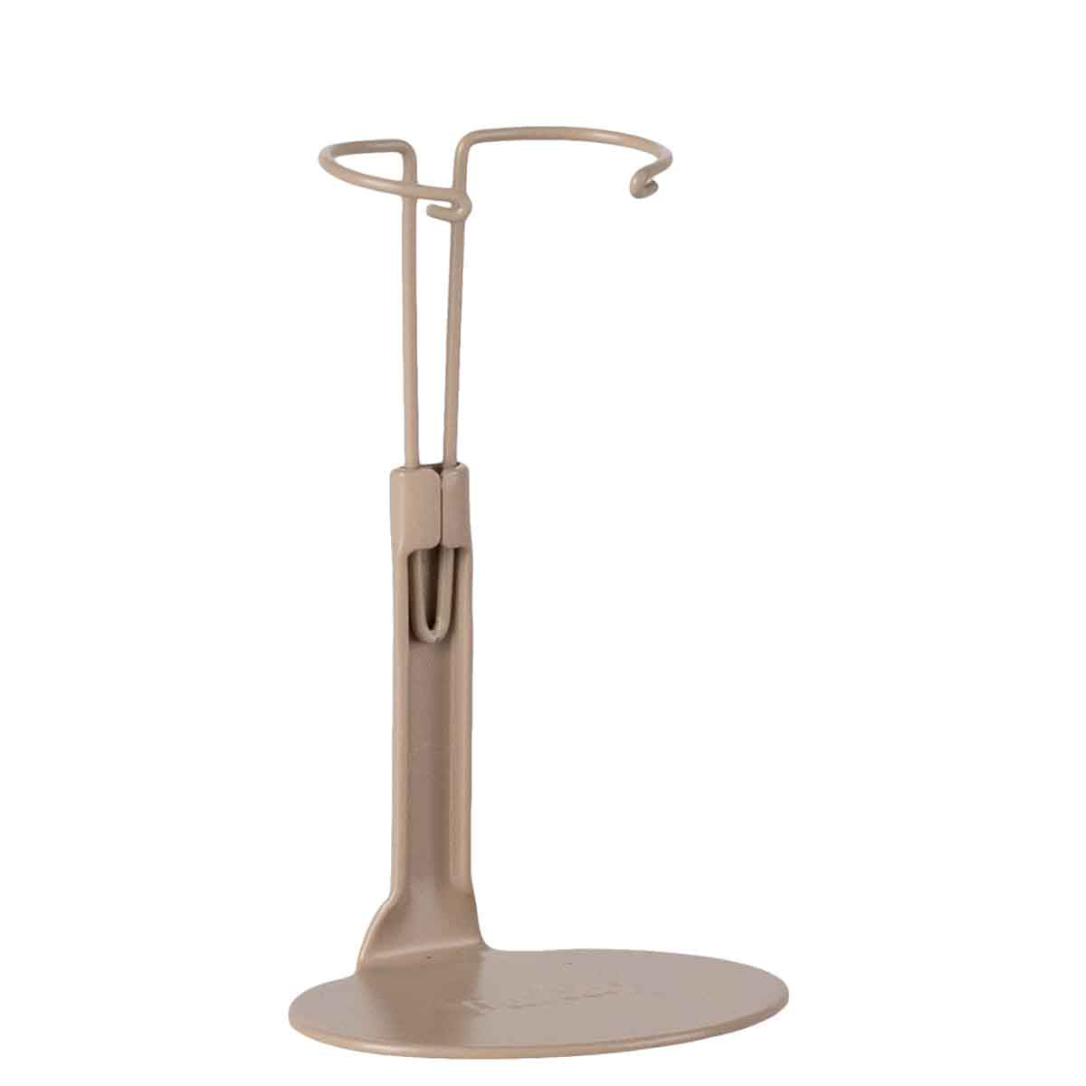 Maileg Ballet dancer mouse, Big sister