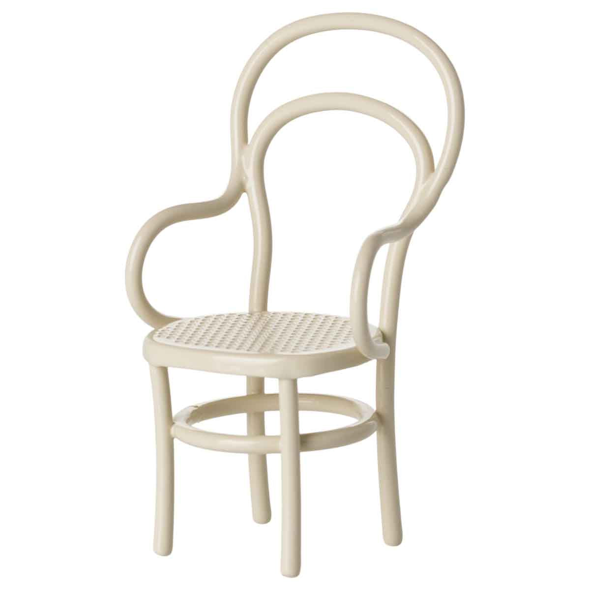 Maileg Mouse size Vintage Chair