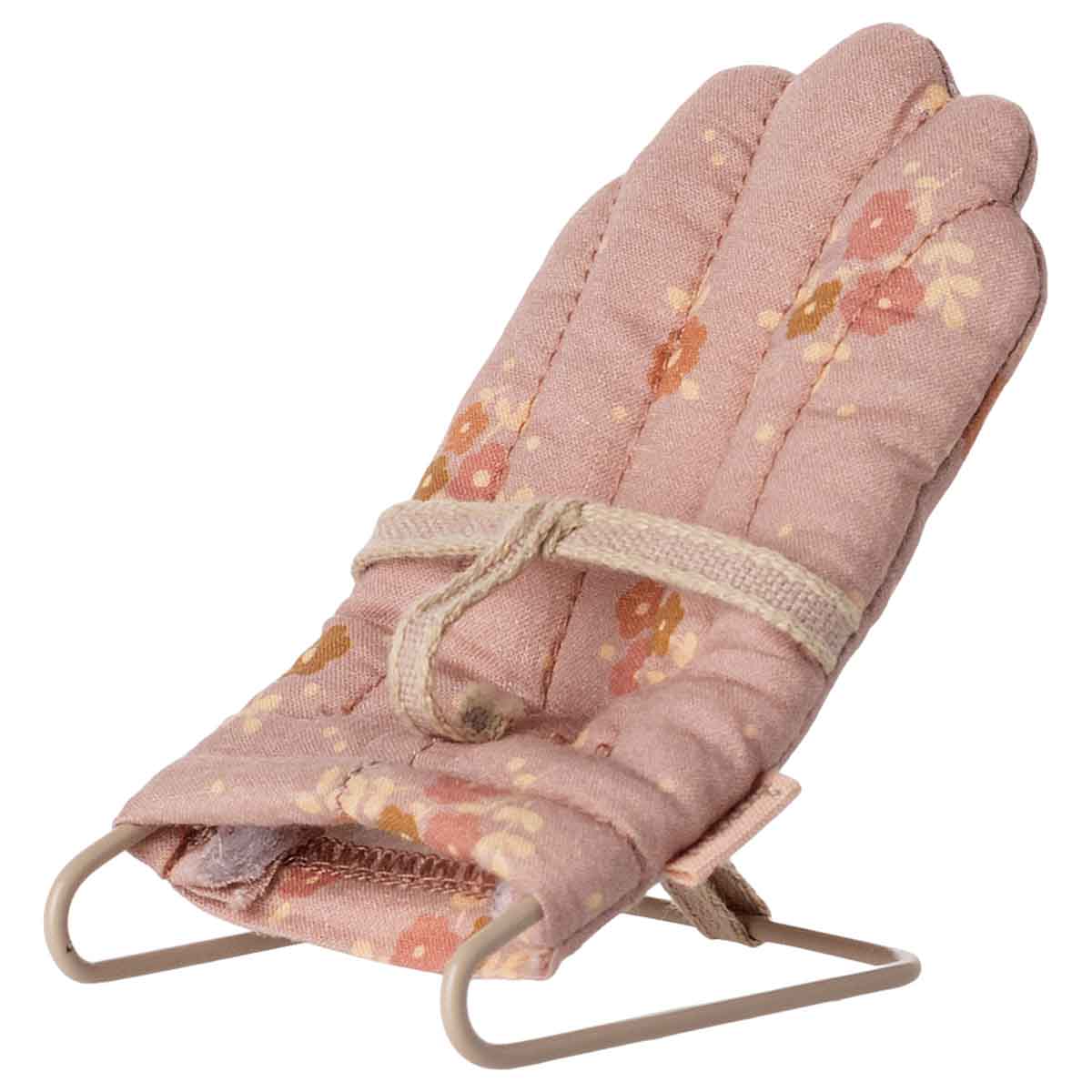 Maileg Babysitter, MY, New