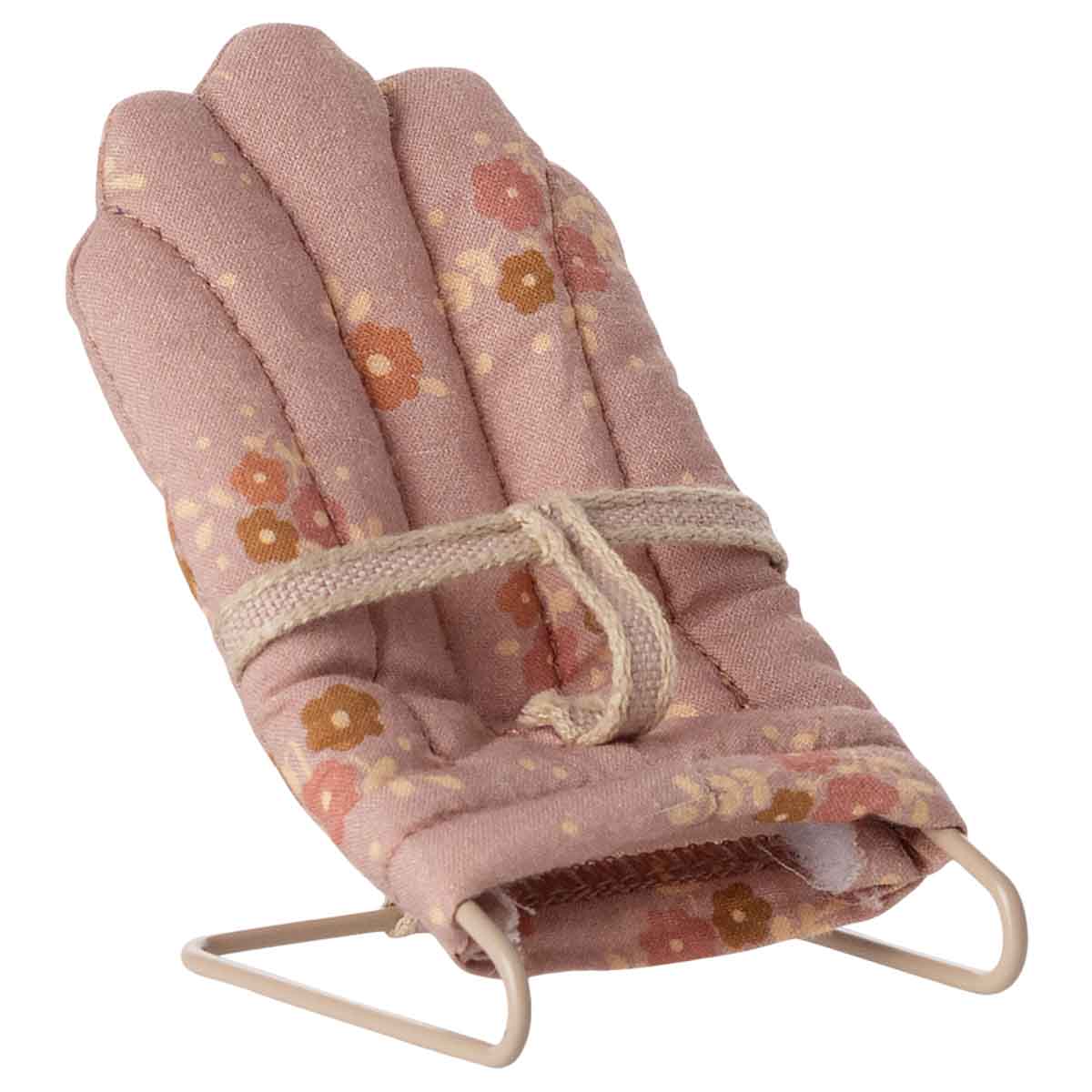 Maileg Babysitter, MY, New