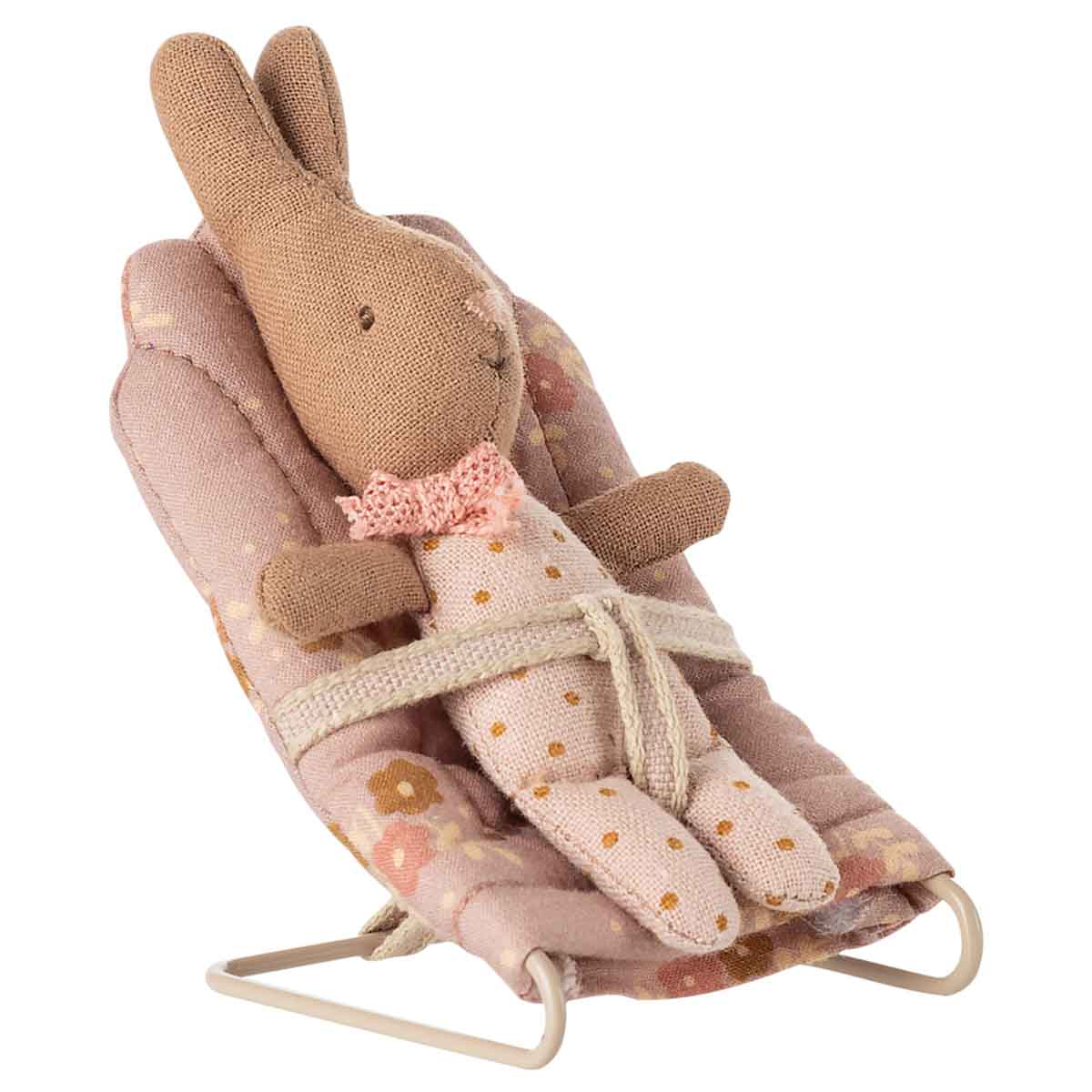 Maileg Babysitter, MY, New