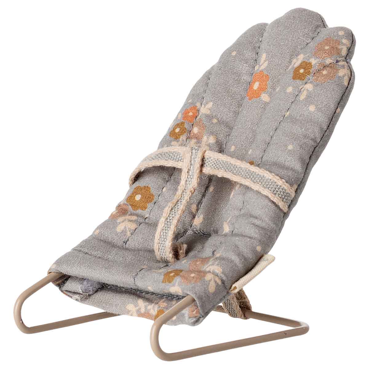 Maileg Babysitter, MY, New