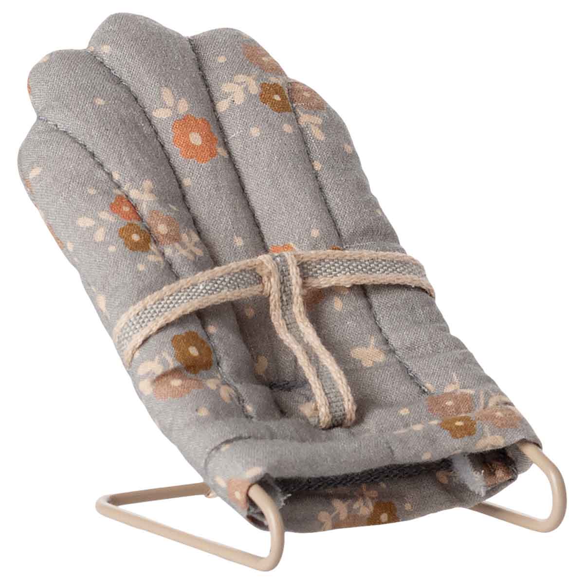 Maileg Babysitter, MY, New