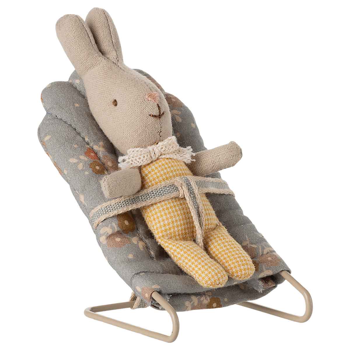 Maileg Babysitter, MY, New