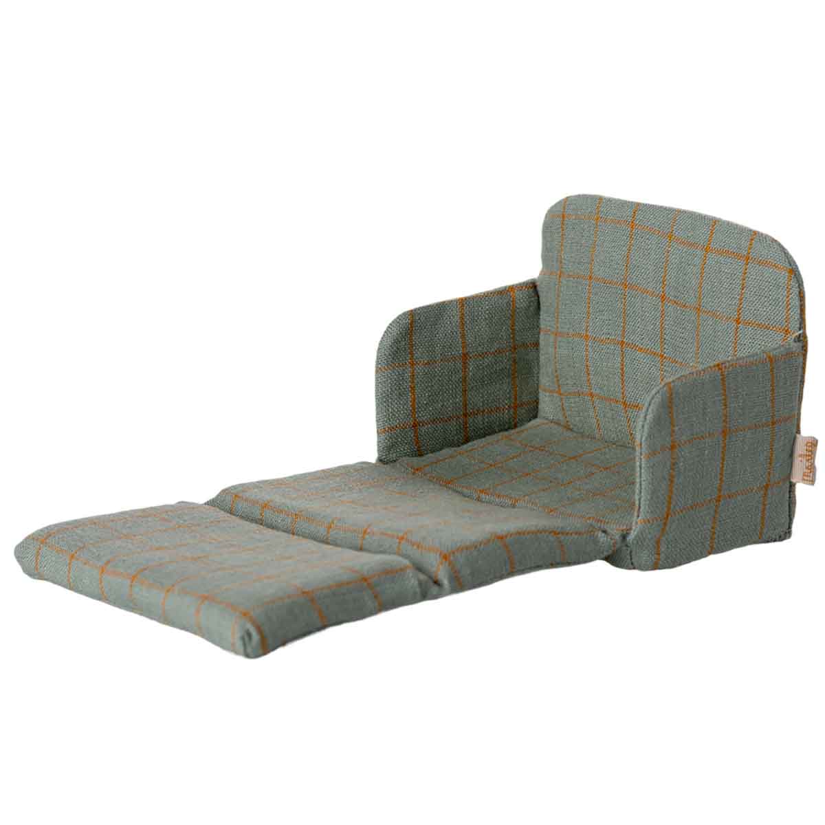 Maileg Mouse Size Sofa Bed