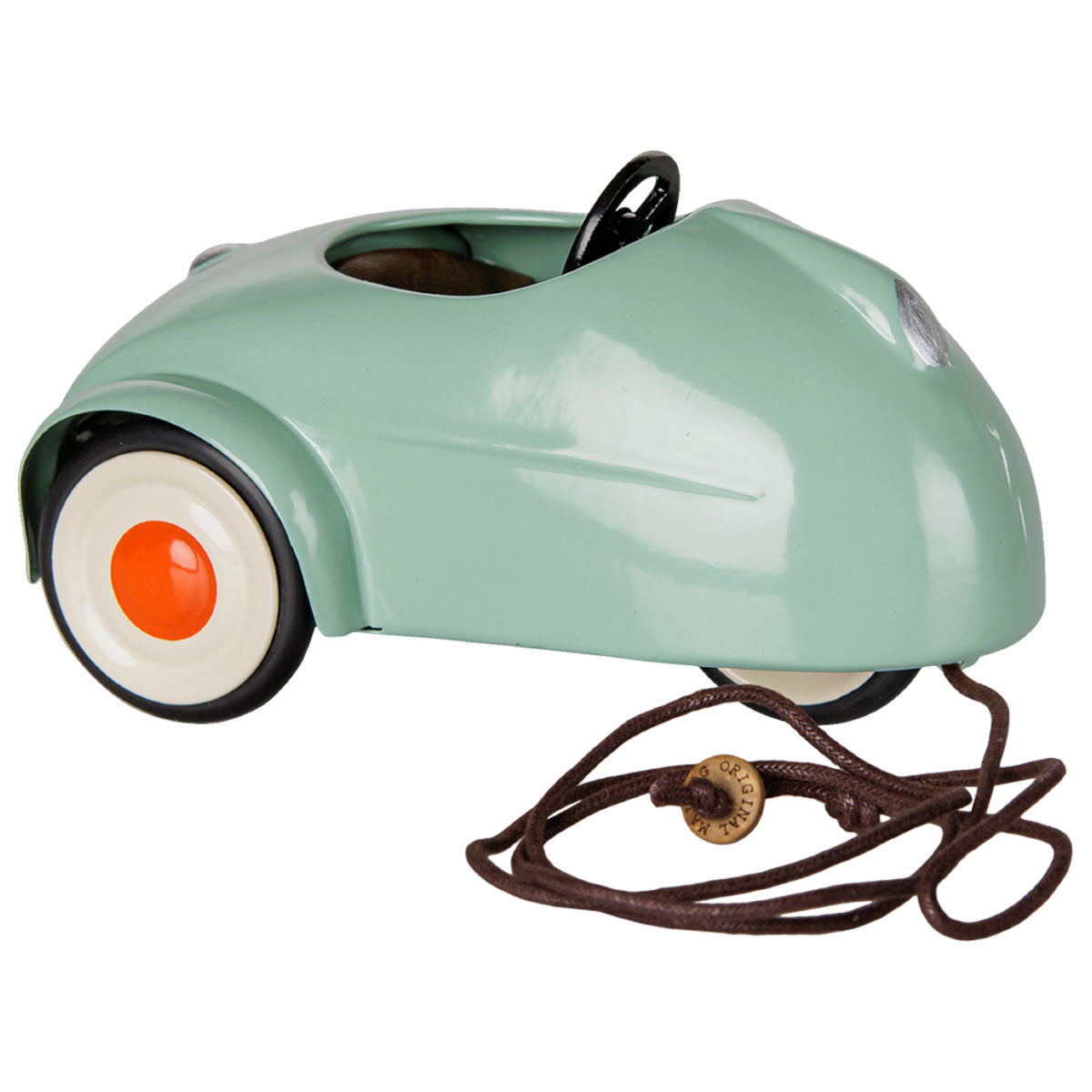 Maileg Mouse Car, 2026 (available in August)