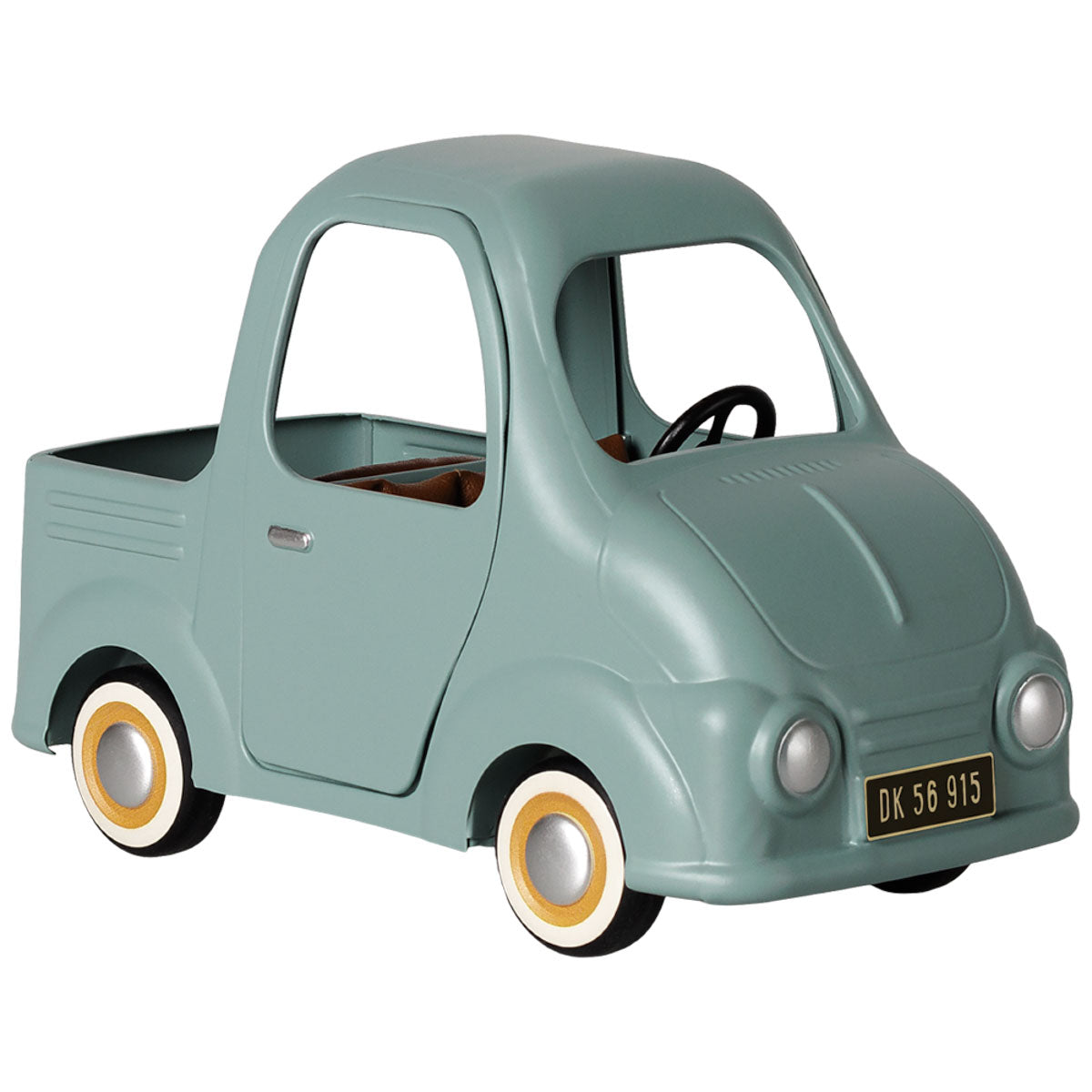 Maileg Truck, Mouse size (available in November)