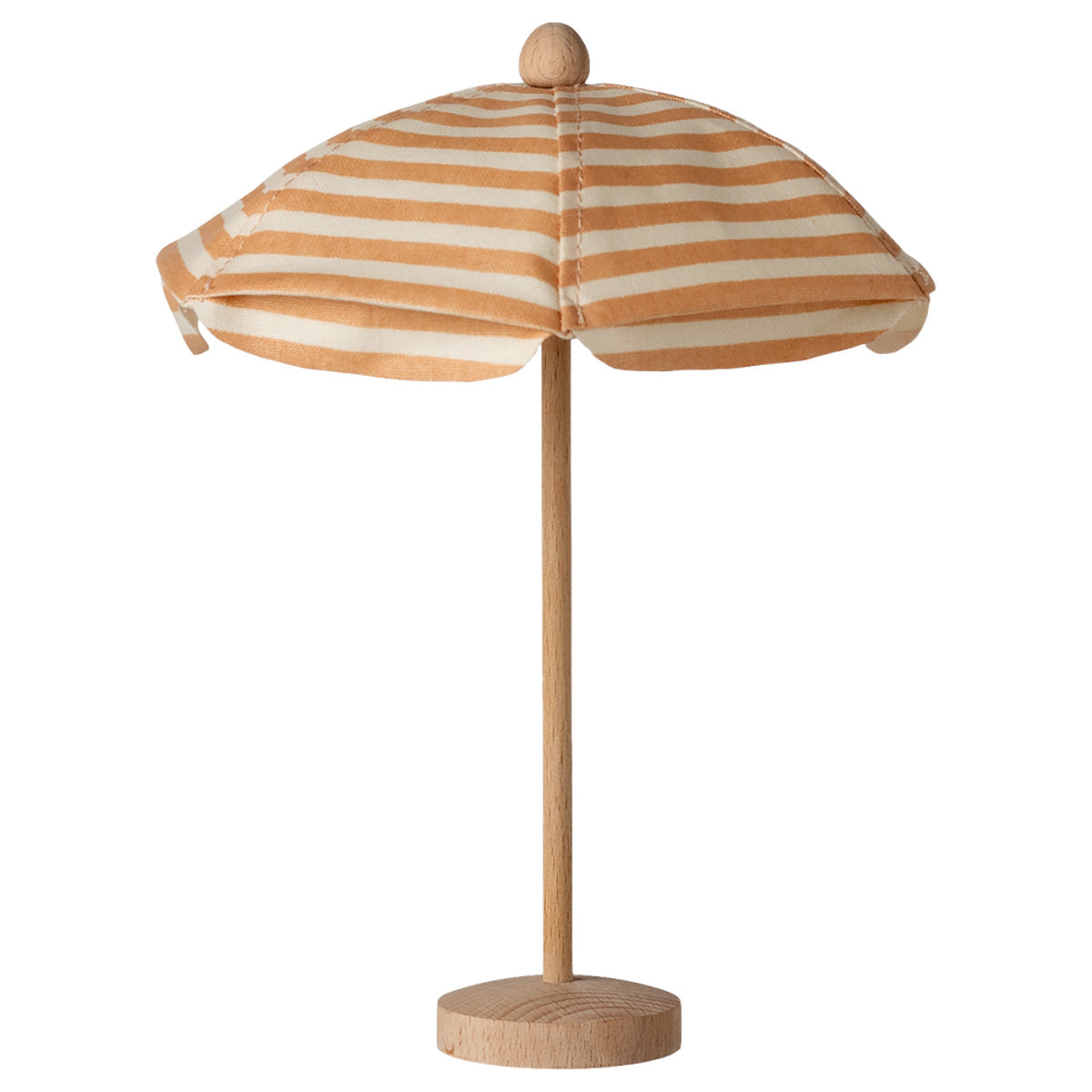 Maileg Beach Umbrella, Mouse Size (ships in March)