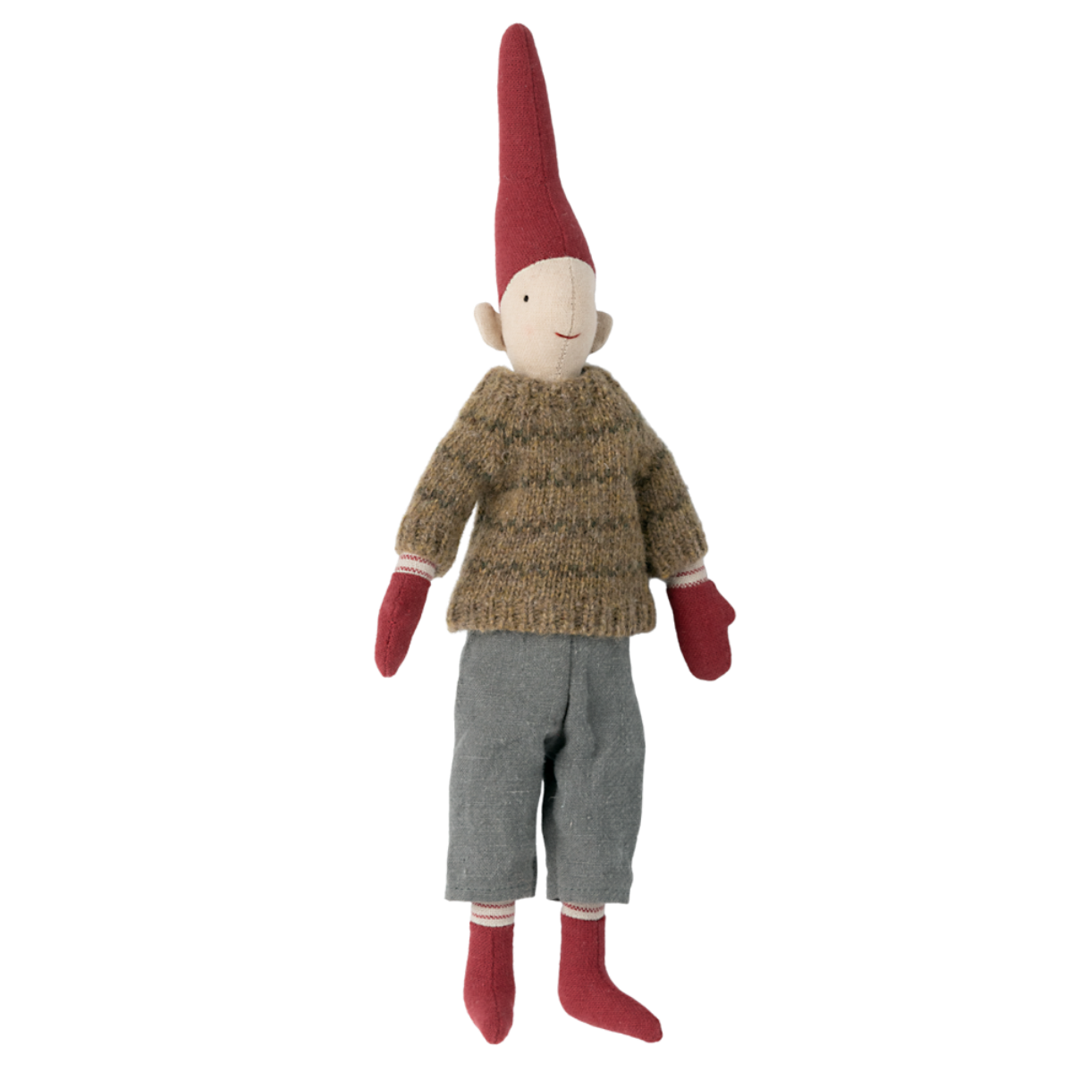 Maileg Mini Pixy, Size 2, 12 inches