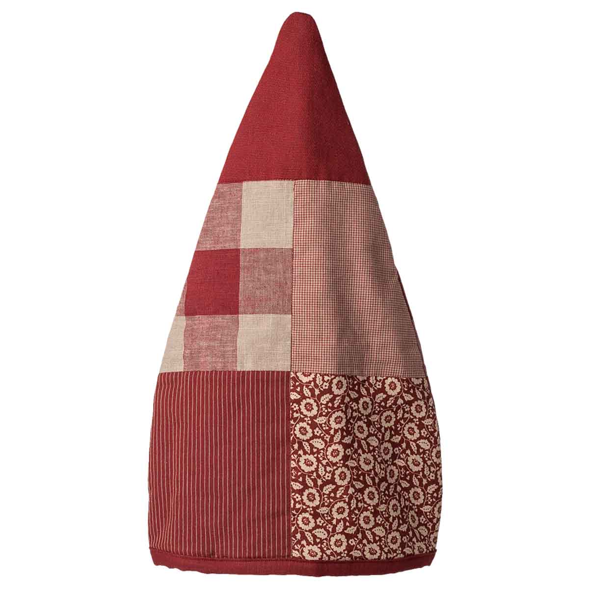 Maileg Pixy Hat for 3-6 years