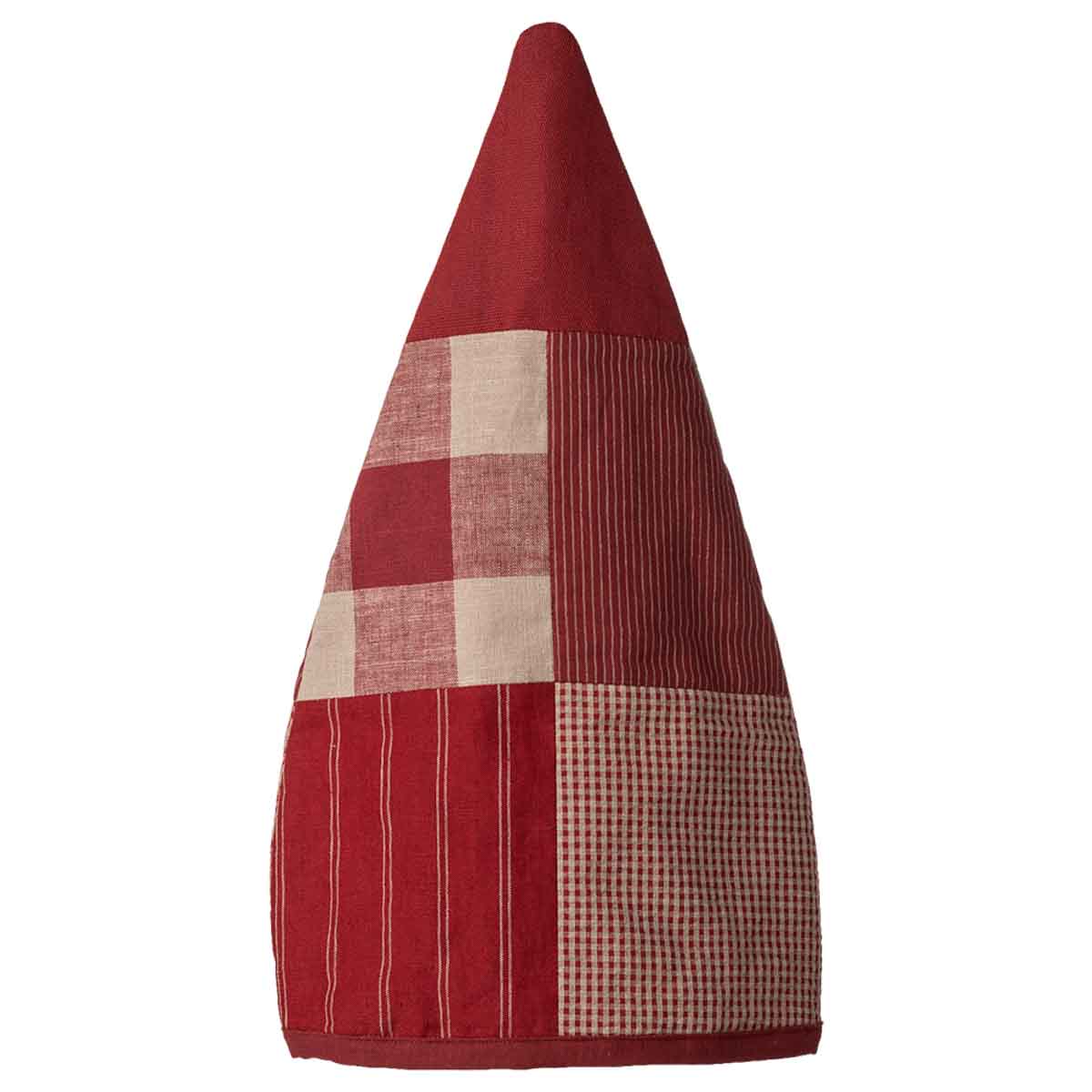 Maileg Pixy Hat for 3-6 years