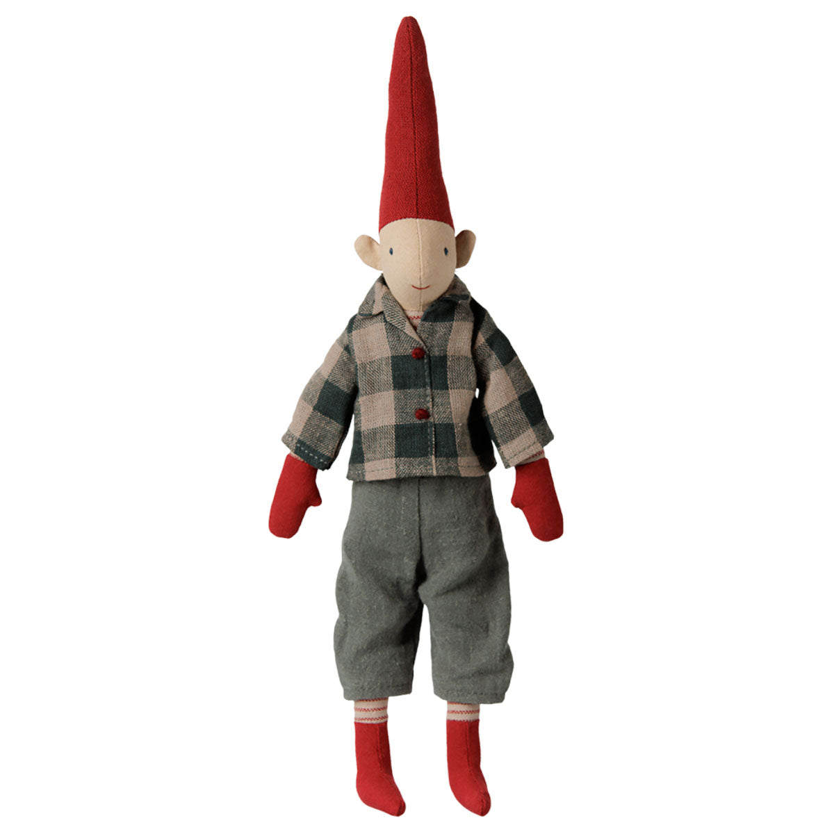 Maileg Mini Pixy, Size 2, 12 inches, 2026 (available in August)