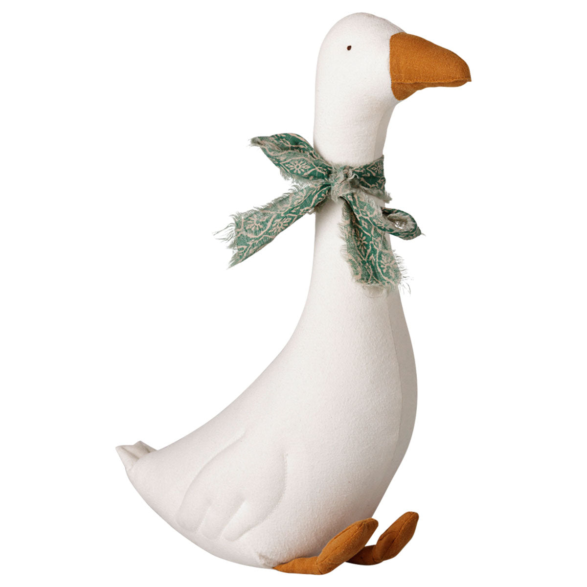 Maileg Small Goose (available in September)