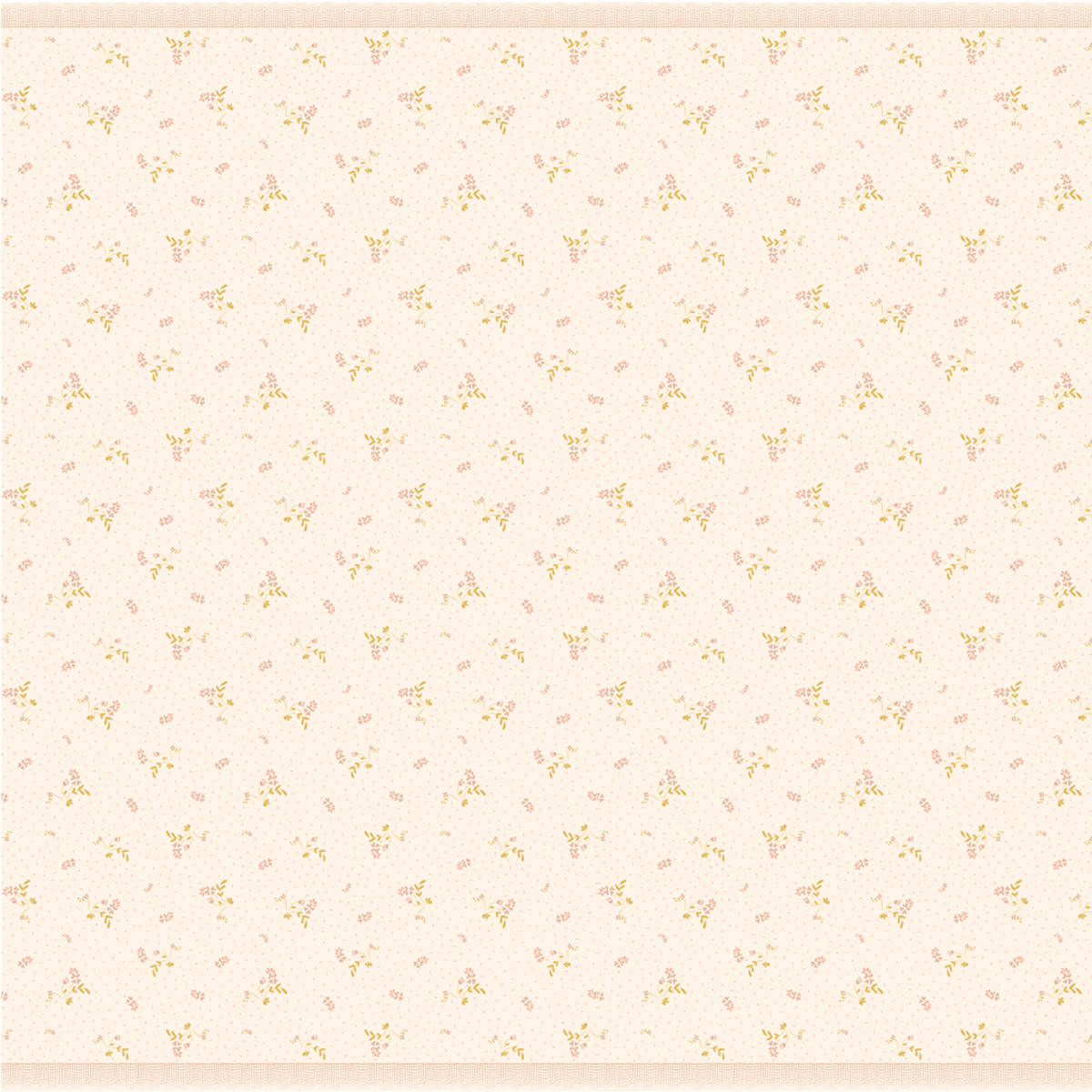 Maileg Wrapping Paper, Bae, 11 yards