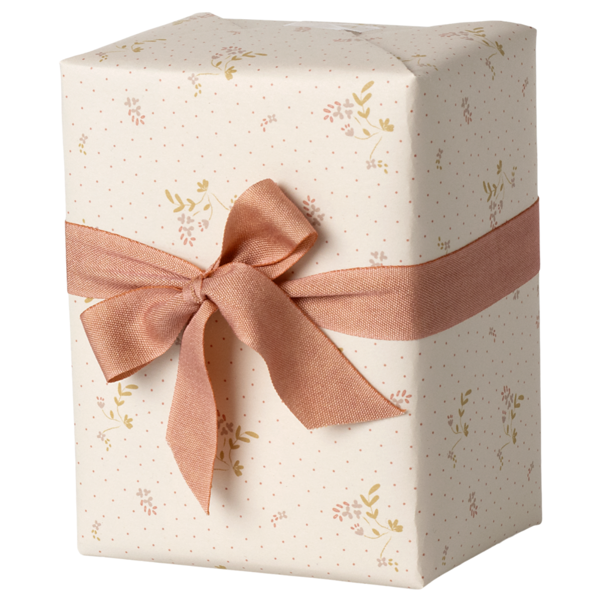 Maileg Wrapping Paper, Bae, 11 yards