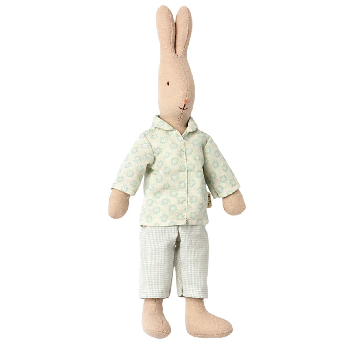 Maileg Size 1 Doll Clothes