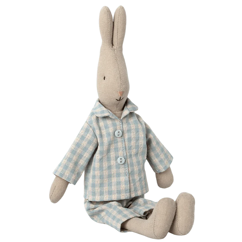 Maileg Size 2 Doll Clothes