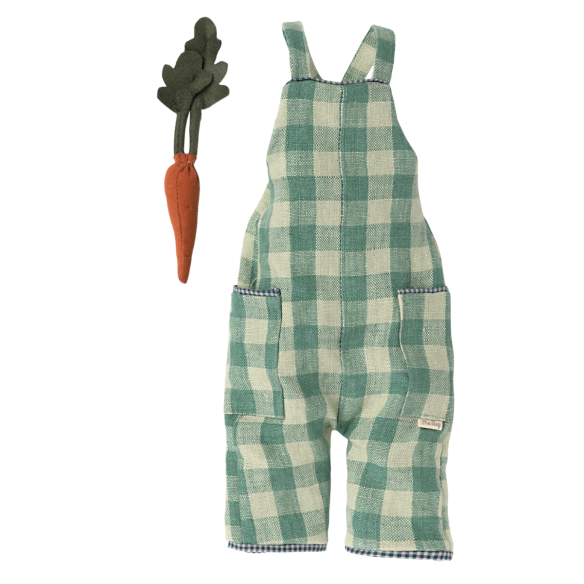 Maileg Size 3 Doll Clothes