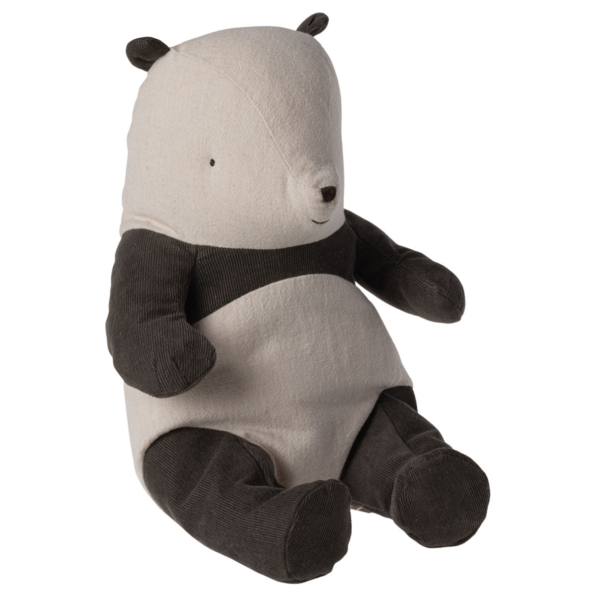 Maileg Panda