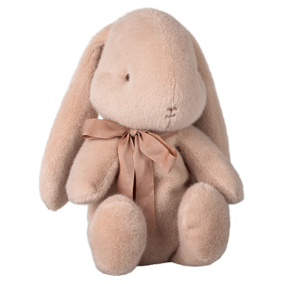 Maileg Soft Bunny Plush, Small