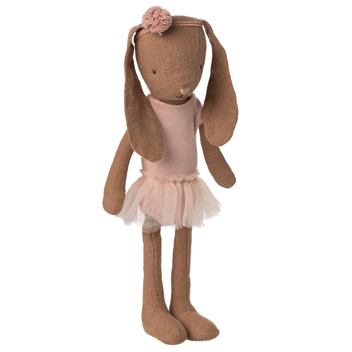 Maileg Ballerina Bunny, Rabbit, Size 1