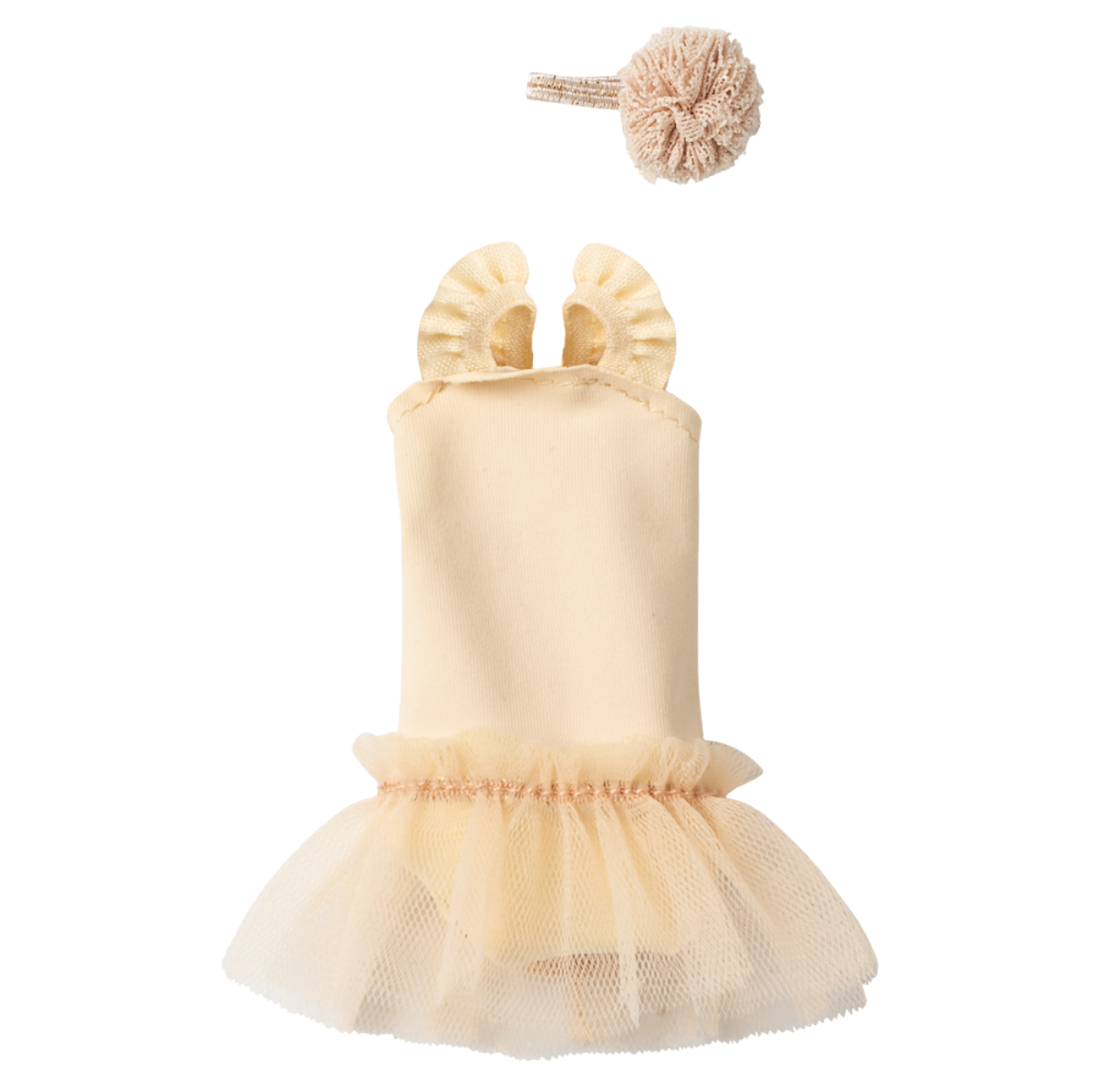 Maileg Size 1 Doll Clothes