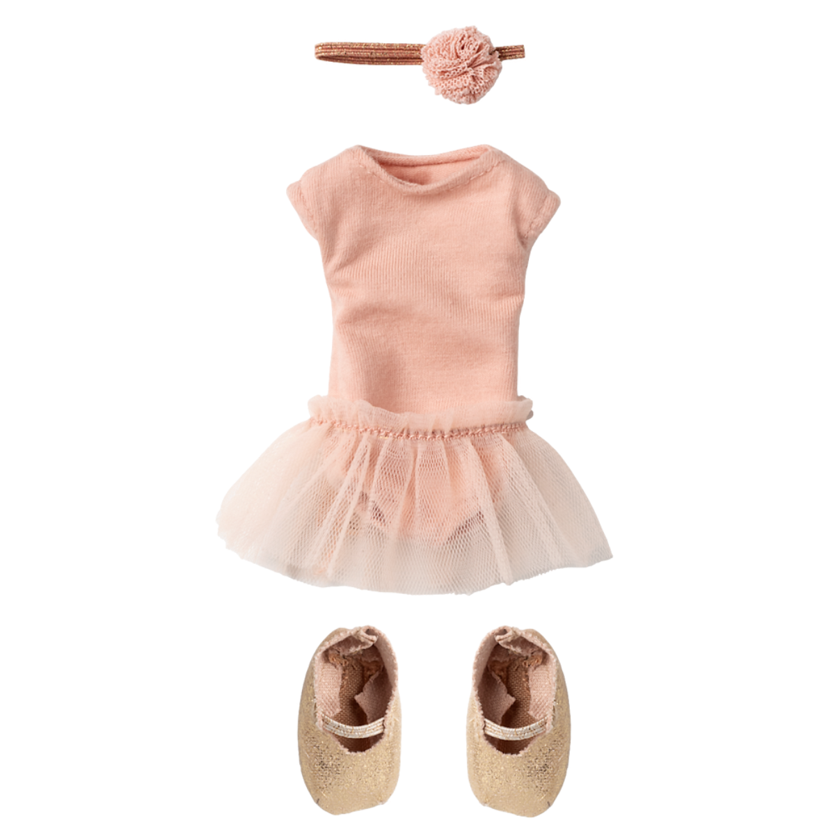 Maileg Size 2 Doll Clothes