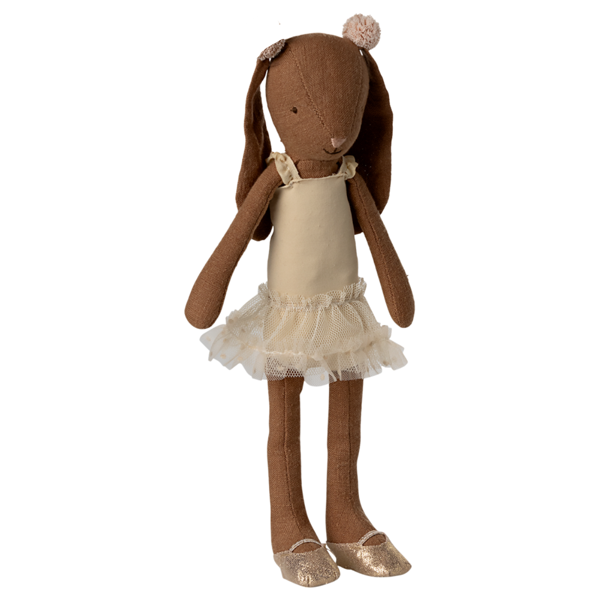 Maileg Size 2 Doll Clothes