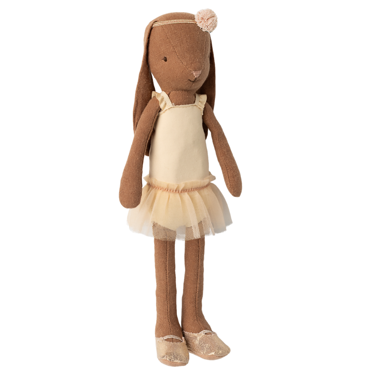 Maileg Ballerina Bunny, size 2
