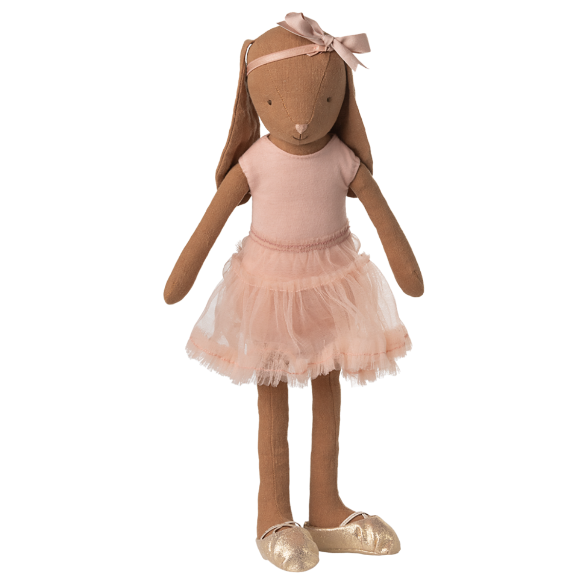Maileg Size 3 Doll Clothes