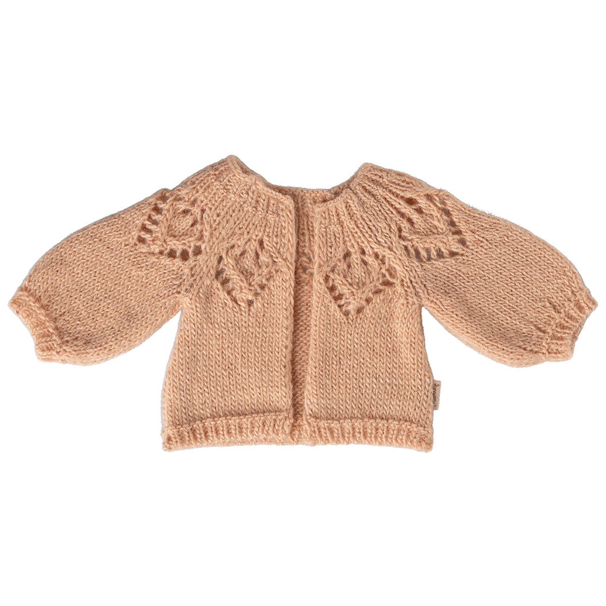 Maileg Size 3 Doll Clothes