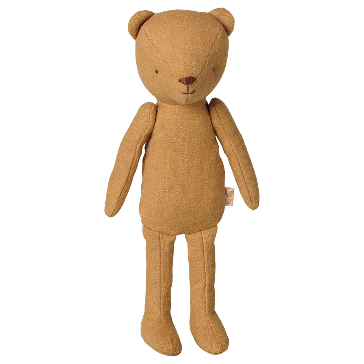 Maileg Teddy Mum, New (available in November)