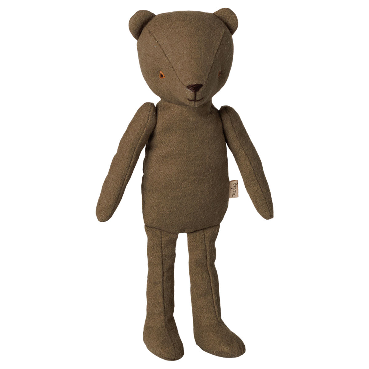 Maileg Teddy Dad, New (available in November)