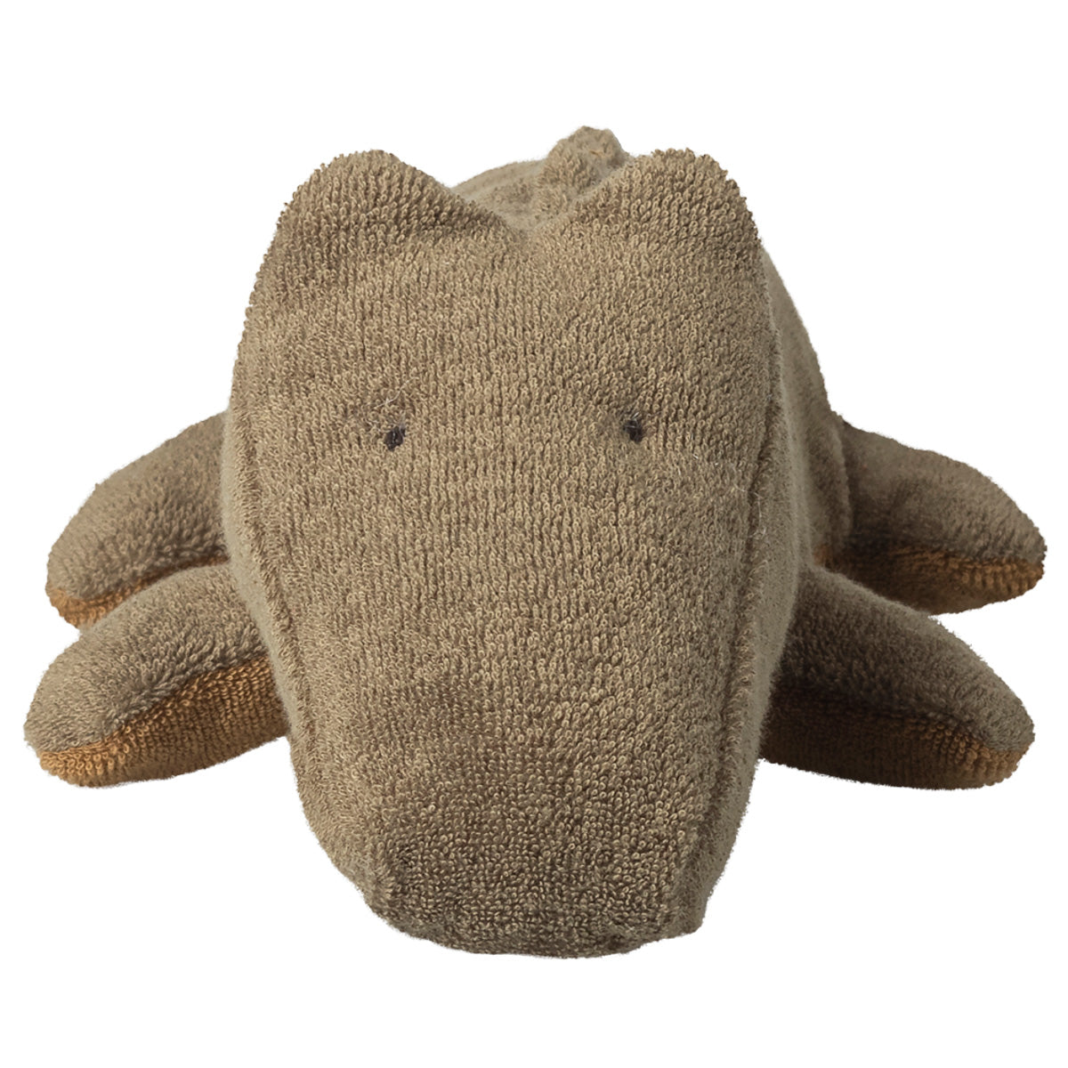 Maileg Safari Friends,Crocodile, Small (ships in June)