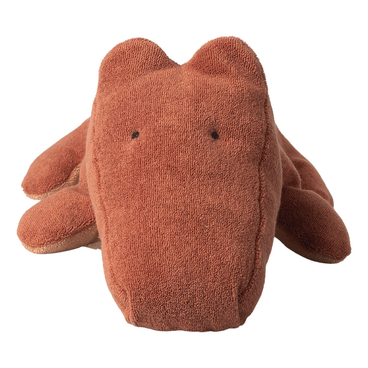 Maileg Safari Friends,Crocodile, Medium (ships in June)