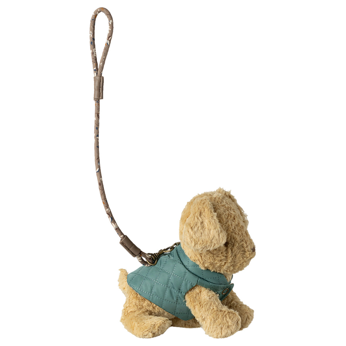 Maileg Harness and leash for Small Puppy (ships in March)