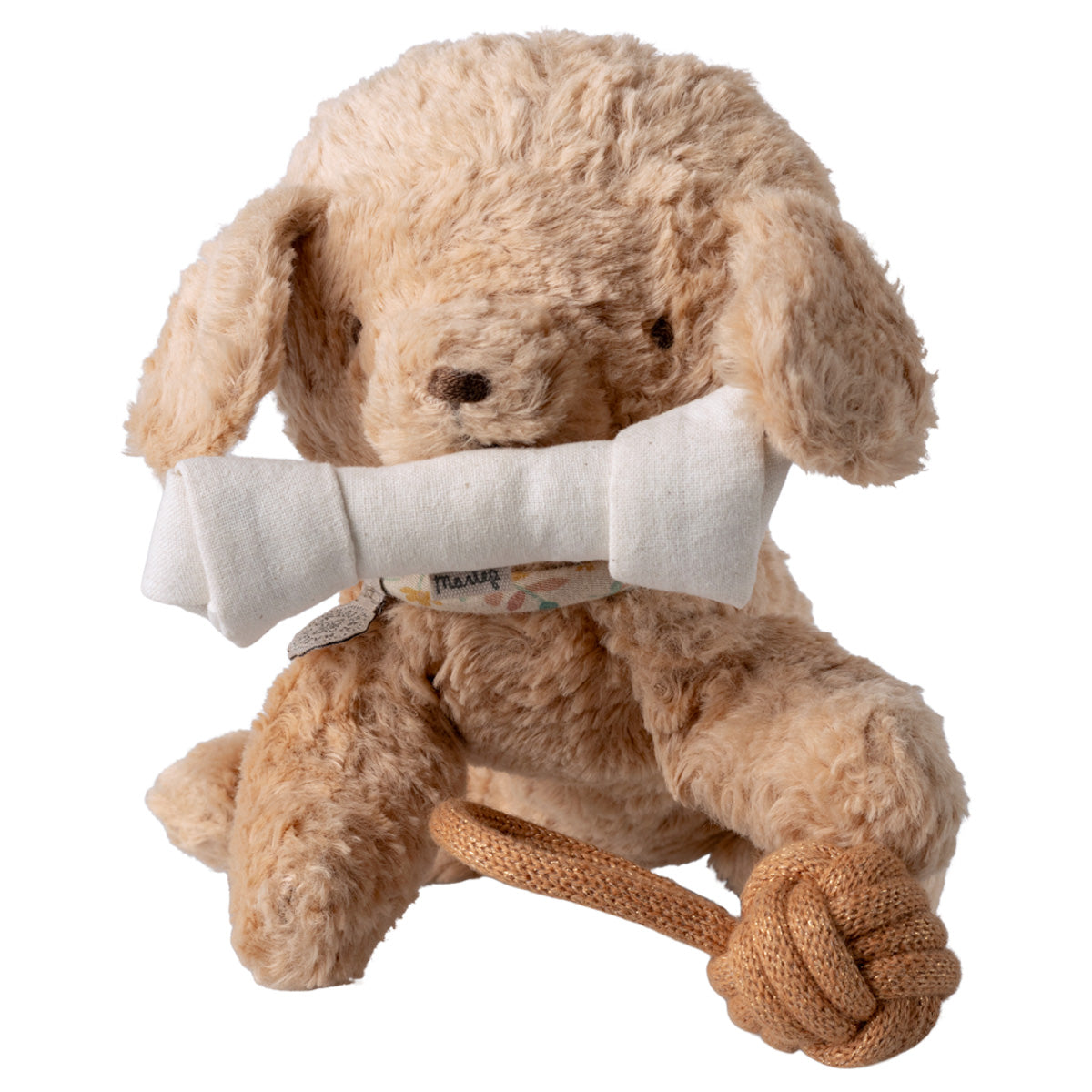 Maileg Pet Toys (ships in March)