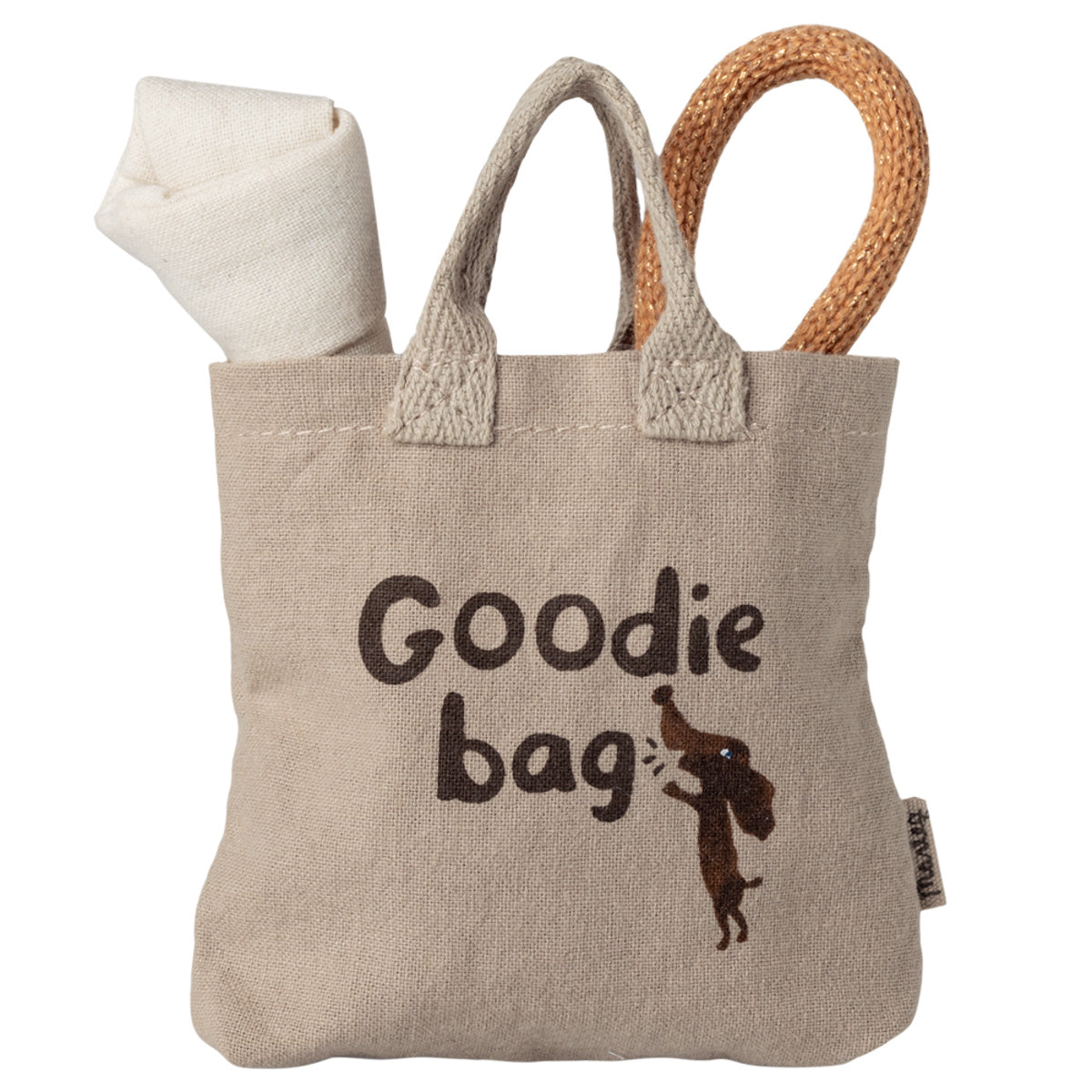 Maileg Pet Toys (ships in March)