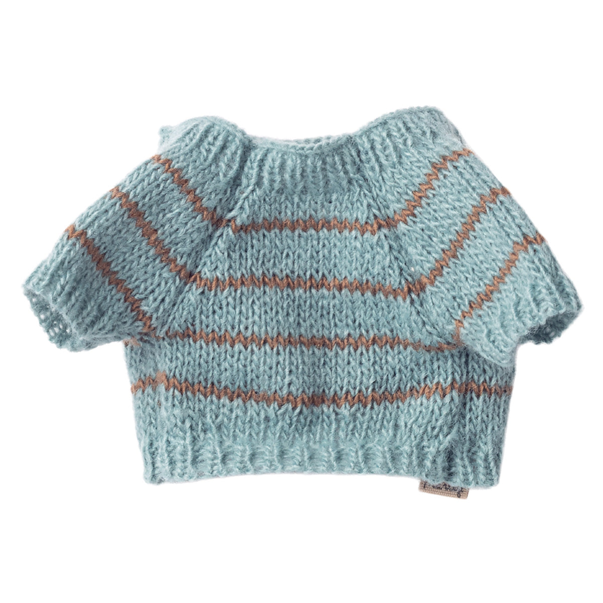 Maileg Sweater for Small Puppy