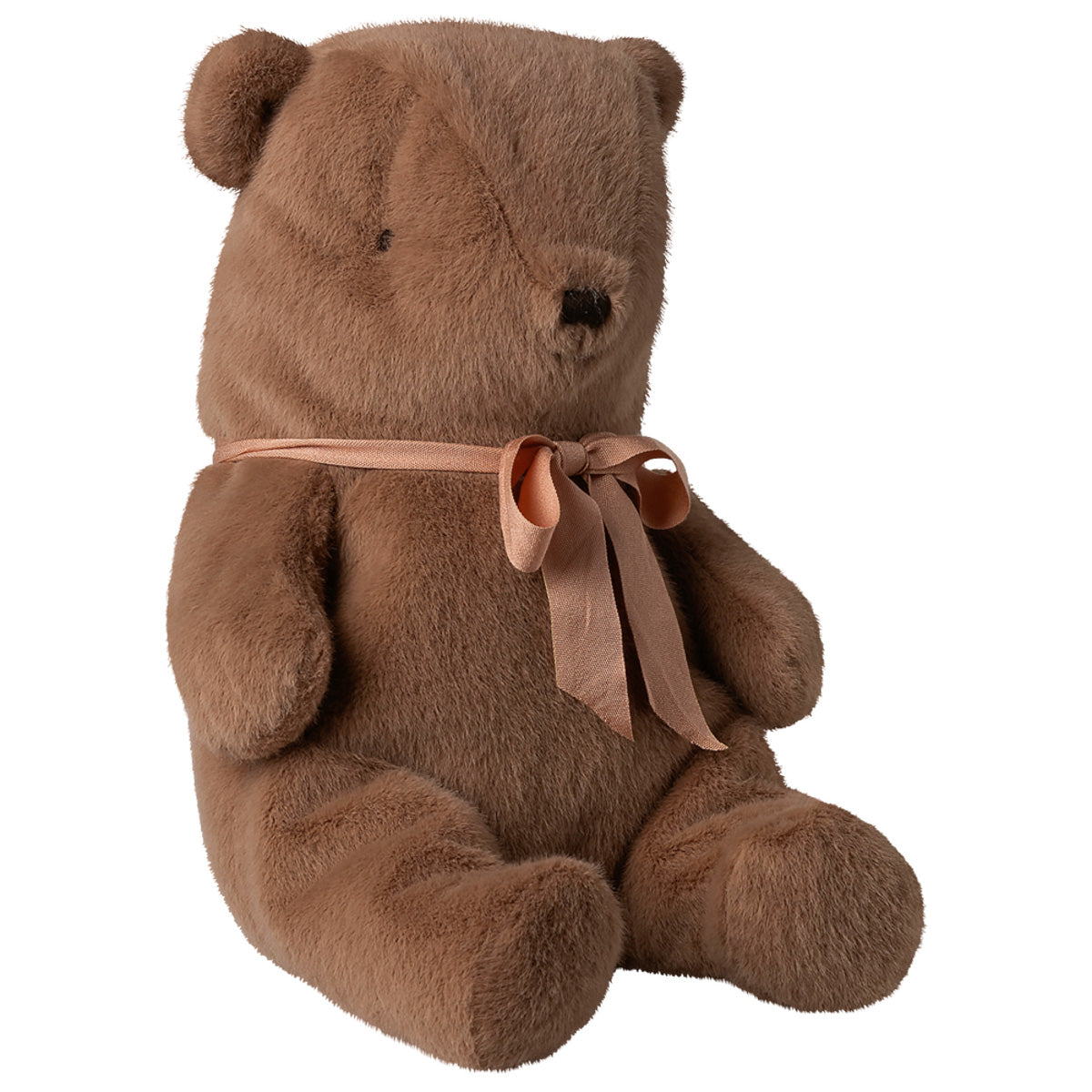 Maileg Plush Teddy Bear, Medium (ships in June)