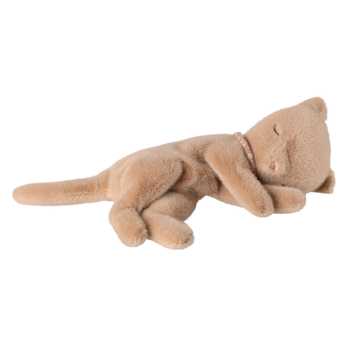 Maileg Plush Kitten, Small (ships in February)