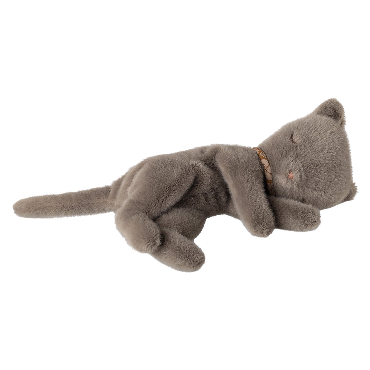 Maileg Plush Kitten, Small
