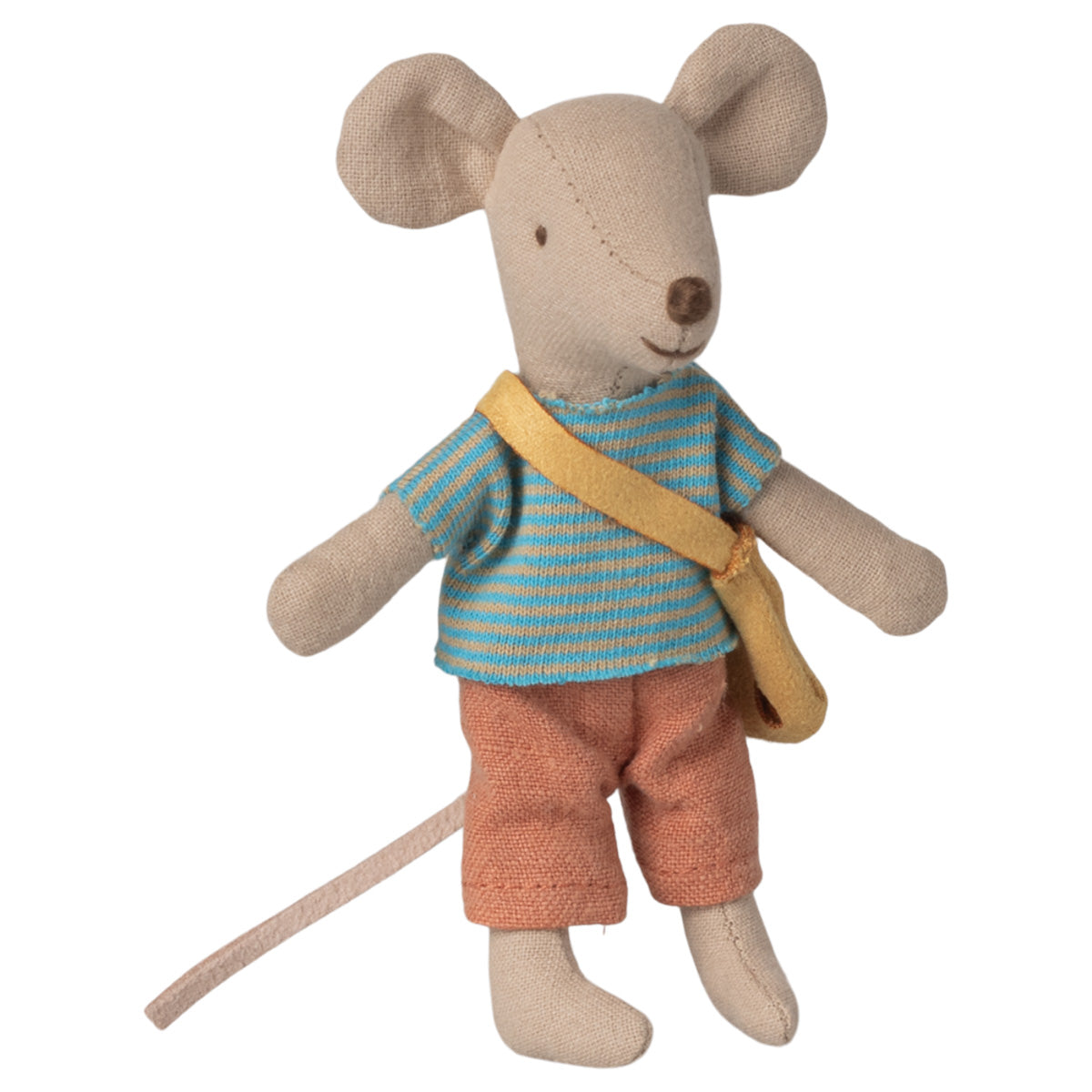 Maileg Doll Clothes for Little Brother & Sister Mouse