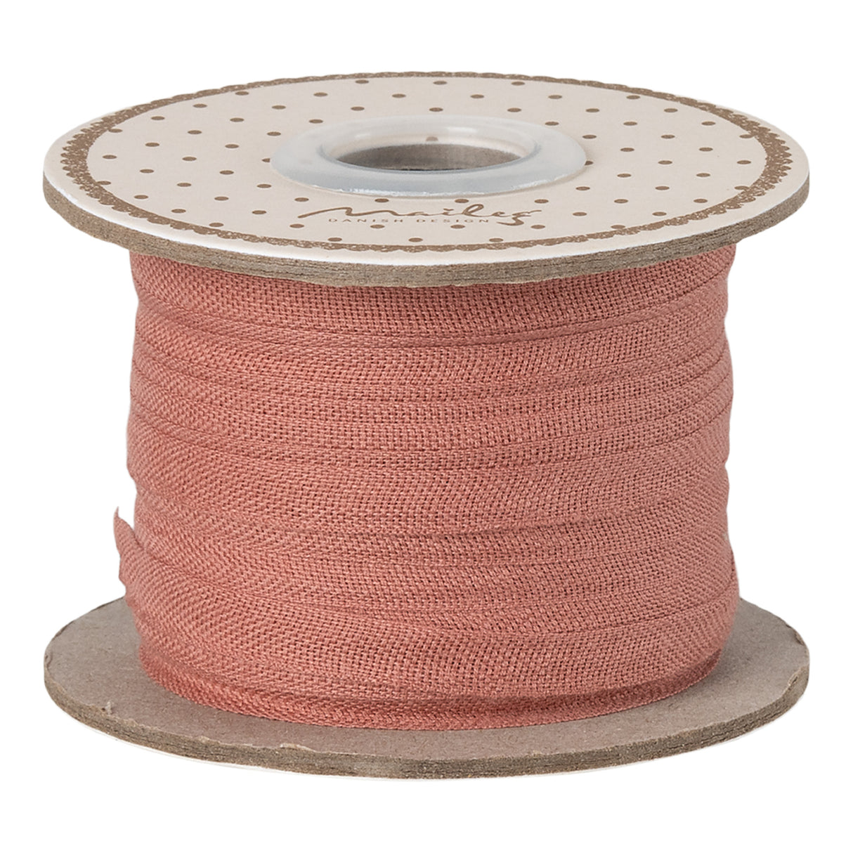 Maileg Fabric Ribbons