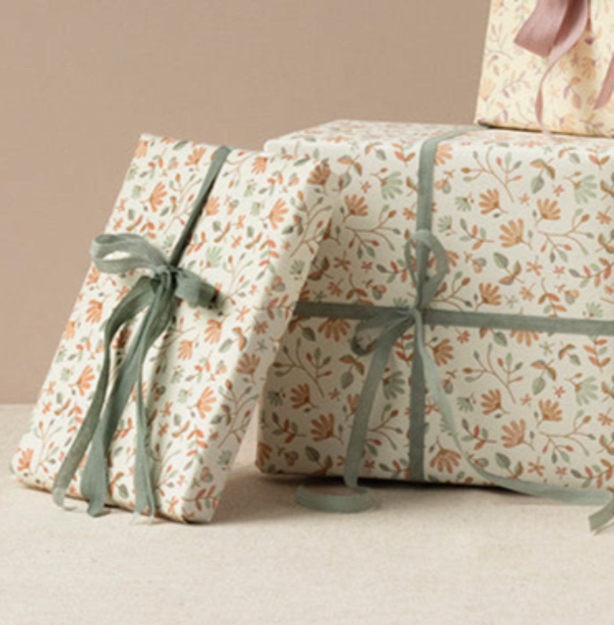 Maileg Fabric Ribbons