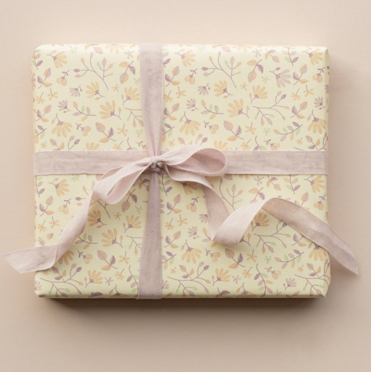 Maileg Fabric Ribbons