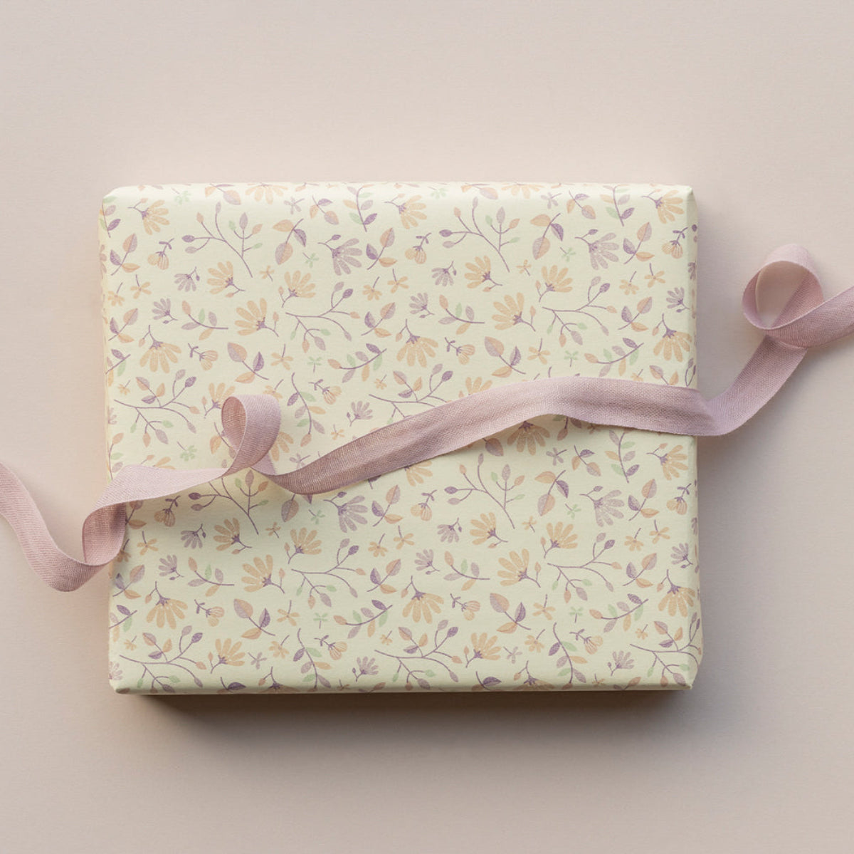 Maileg Fabric Ribbons